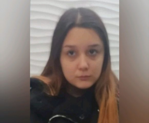 В Воронеже 18-летняя девушка вышла из дома в неизвестном направлении и пропала