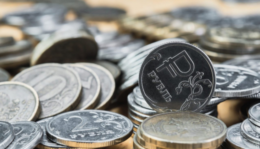 Инфляция в Воронежской области замедлилась до 10,93%
