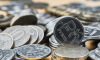 Инфляция в Воронежской области замедлилась до 10,93%