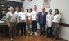 Студента и школьников из Воронежской области наградили за спасение утопающих
