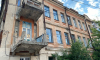 В Воронеже отреставрируют Дом Фирюпкина в Бауманском переулке