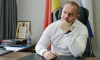 Бизнес воронежского депутата Пешикова потратил накопленный «жирок» на выживание в кризис