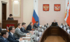 Бюджет Воронежской области за 2024 год исполнен с ростом доходов и акцентом на социальную сферу
