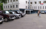 Воронежский Народный фронт отправит бойцам СВО 16 легковых автомобилей