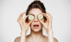 Пять масок для лица из ягод и фруктов: польза, рецепты, советы косметолога