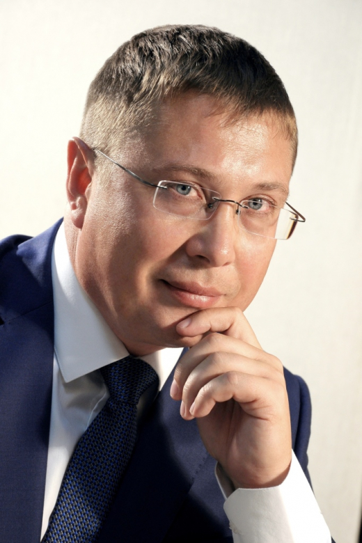 Ректора Воронежского госуниверситета задержали в Москве