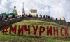 Им сносу не будет // Мэрия Мичуринска не собирается демонтировать неразрешенные постройки на центральном рынке