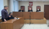 Осужденный на два года колонии за вымогательство курский журналист не смог отменить приговор