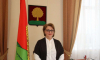 В липецких органах власти сменятся руководители