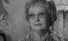 Умерла вдова Леонида Гайдая, известная киноактриса Нина Гребешкова