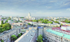 Мэр Воронежа отчитался о развитии города в 2024 году