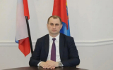 Суд в Москве продлил арест экс-замгубернатора Тамбовской области Иванову