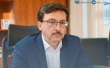 Заместителем мэра Орла назначен Игорь Печерский