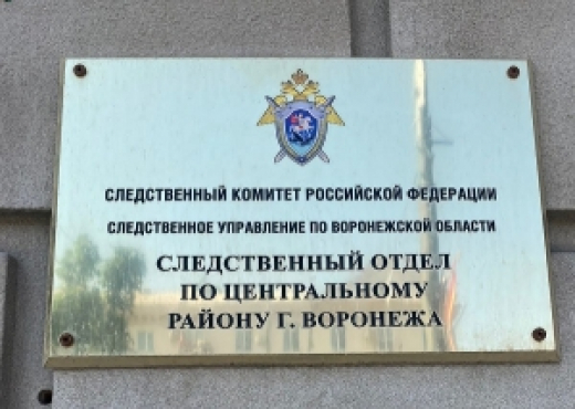 В Воронеже завершено расследование уголовного дела по обвинению индивидуального предпринимателя в нарушении правил безопасности при ведении работ, повлекшем по неосторожности причинение тяжкого вреда здоровью...