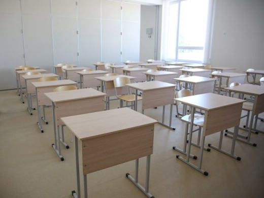 Стало известно, когда воронежские школы уйдут на летние каникулы