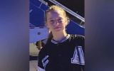 15-летняя девочка пропала в Воронеже