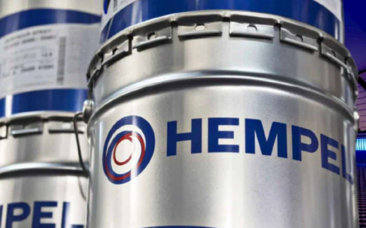 ФСК отказалась от покупки российского бизнеса Hempel из-за несоответствия управленческой структуры