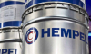 ФСК отказалась от покупки российского бизнеса Hempel из-за несоответствия управленческой структуры