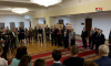 В Москве открылась выставка, посвящённая юбилею знаменитой воронежской народной певицы Марии Мордасовой