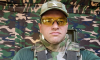 Минюст признал военного блогера Романа Алехина иноагентом