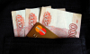 В Госдуму внесли законопроект о тринадцатой пенсии для россиян