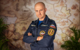 Похудел на 12 кг и вернул веру в себя: воронежский спасатель поборолся за 10 млн рублей на необитаемом острове