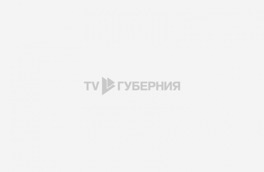 Режим опасности атаки БПЛА объявили в Воронежской области 15 апреля