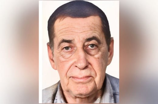 Воронежец с потерей памяти вышел из дома и пропал