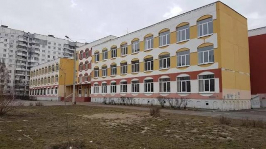 Восьмиклассница устроила стрельбу в брянской гимназии
