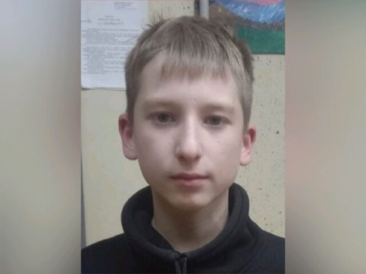 12-летний ребёнок вышел из воронежской больницы в одной футболке и пропал