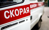 Воронежец умер после жёсткой аварии с белгородцами
