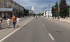 В Воронеже обсуждают, нужен ли городу пешеходный проспект Революции