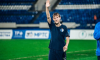 Молодой полузащитник сменил воронежский «Факел» на «Арсенал» из Дзержинска