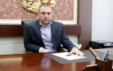 Глава воронежского «ЦНО-Химмаш» Юрий Кучинский признан банкротом