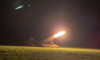 Несколько беспилотников сбили в Воронежской области 13 июля
