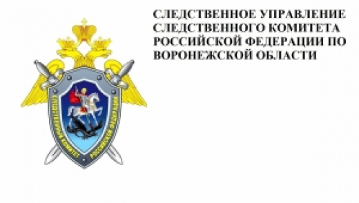 Следственное управление напоминает детям и родителям о мерах безопасности в период летних каникул