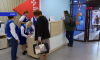 Воронежские работодатели предложили жителям региона 20 тысяч трудовых вакансий