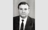 На 84-м году жизни скончался первый губернатор Воронежской области Виктор Калашников