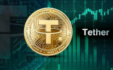 Tether стал одним из крупнейших частных держателей золота в мире