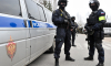 Два белгородца спрятали взрывчатку в воронежском селе