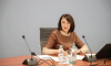 Наталья Салогубова: жалоб от родителей или учеников после досмотра перед ЕГЭ не было