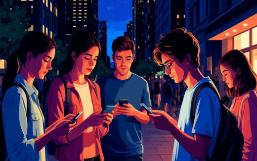 В Воронеже расширят сеть бесплатного Wi-Fi в общественных местах
