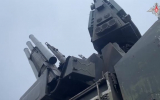 Воронежская область пережила одну из самых продолжительных атак БПЛА: хронология 25 июня