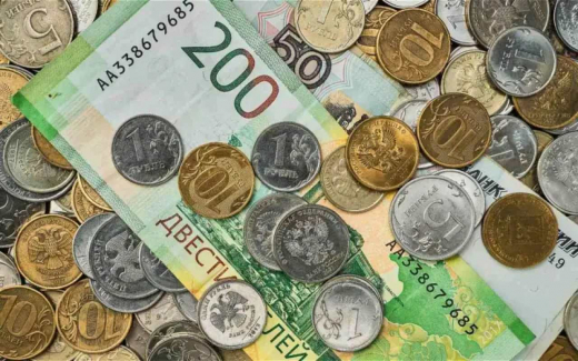 Крупнейшие воронежские производственники заработали в 2024 году почти полтриллиона рублей