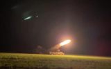 Украинский беспилотник повредил жилой дом в Воронеже