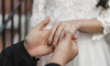 Более 60 девушек младше 18 лет вышли замуж в Воронежской области за прошлый год