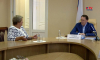 Уникальную воронежскую эко-деревню отметил вице-спикер Госдумы Алексей Гордеев