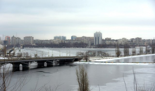 Главные новости Воронежа за 8 декабря