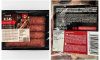 Воронежское «Заречное» начало поставки котлет под маркой «ВкусВилл»