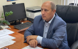 Исполняющим обязанности ректора Воронежского медуниверситета назначен Владимир Болотских